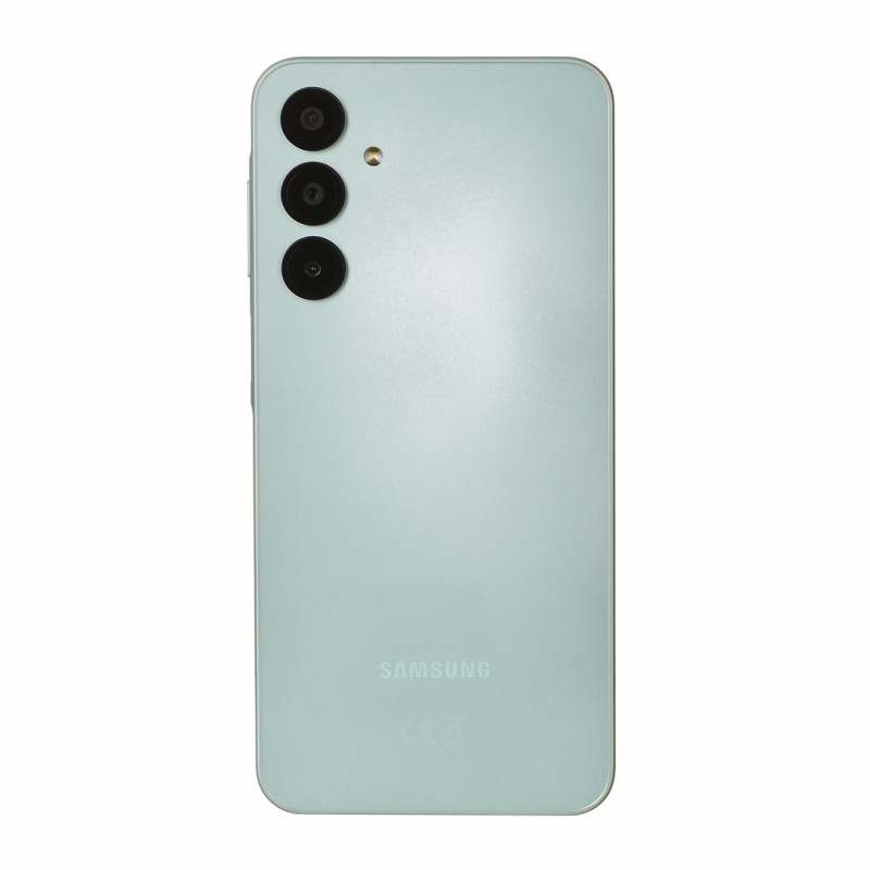 Smartfon realme 14 Pro+ 5G DS 8/256 GB Suede Grey Smartfon realme 14 Pro+ 5G DS 8/256 GB Suede Grey