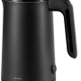 ZWILLING ENFINIGY ELECTRIC KETTLE 53105-001-0 - BLACK 1 L