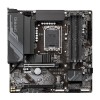 MSI X670E GAMING PLUS WIFI motherboard AMD X670 Socket AM5 ATX