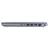 DELL LATITUDE 5410 i5-10310U 16GB 512GB SSD 14