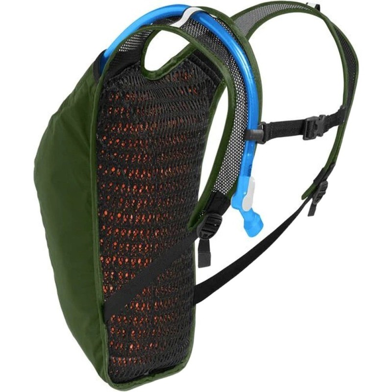 CAMELBAK Hydrobak Light bicycle backpack CAMELBAK Hydrobak Light bicycle backpack