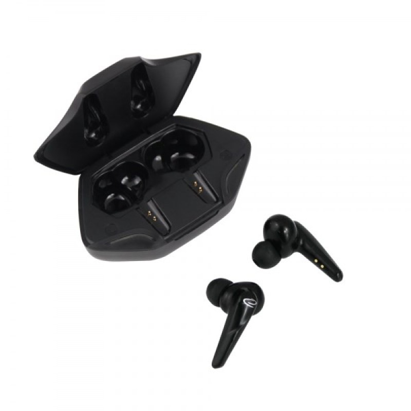 Esperanza EH231K Bluetooth In-Ear Headphone TWS Black Esperanza EH231K Bluetooth In-Ear Headphone TWS Black