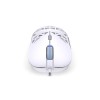 Mysz gamingowa ENDORFY LIV Onyx White Mysz gamingowa ENDORFY LIV Onyx White