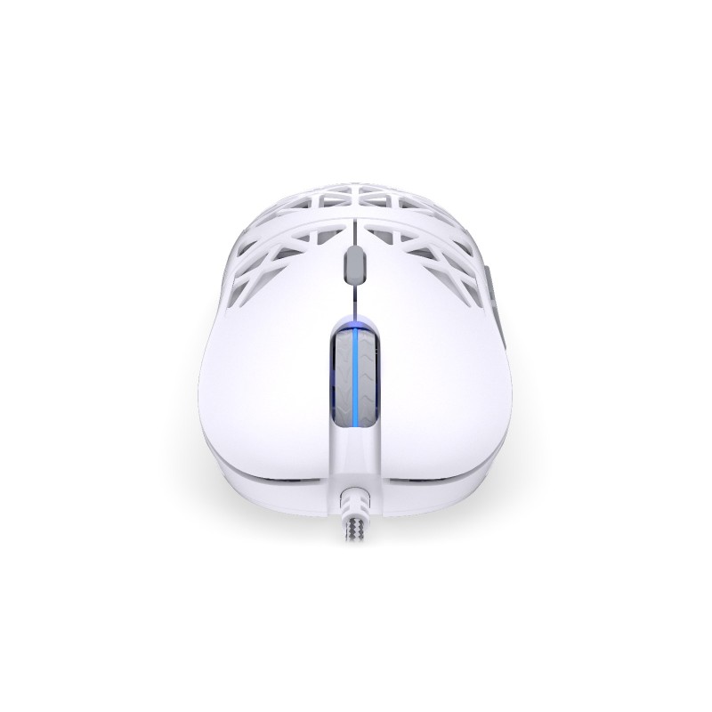 Mysz gamingowa ENDORFY LIV Onyx White Mysz gamingowa ENDORFY LIV Onyx White