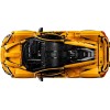 LEGO TECHNIC 42172 McLaren P1 LEGO TECHNIC 42172 McLaren P1