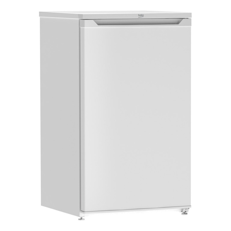 Freestanding refrigerator Beko TS190340N Freestanding refrigerator Beko TS190340N