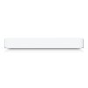 Ubiquiti UniFi Flex 2.5G PoE Managed L2 2.5G Ethernet (100/1000/2500) Power over Ethernet (PoE) Desktop/Wall-Mounting White