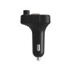 RØDE M1 microphone Black Stage/performance microphone