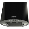 ISLAND KITCHEN HOOD MPM-31-OTW-02 ISLAND KITCHEN HOOD MPM-31-OTW-02