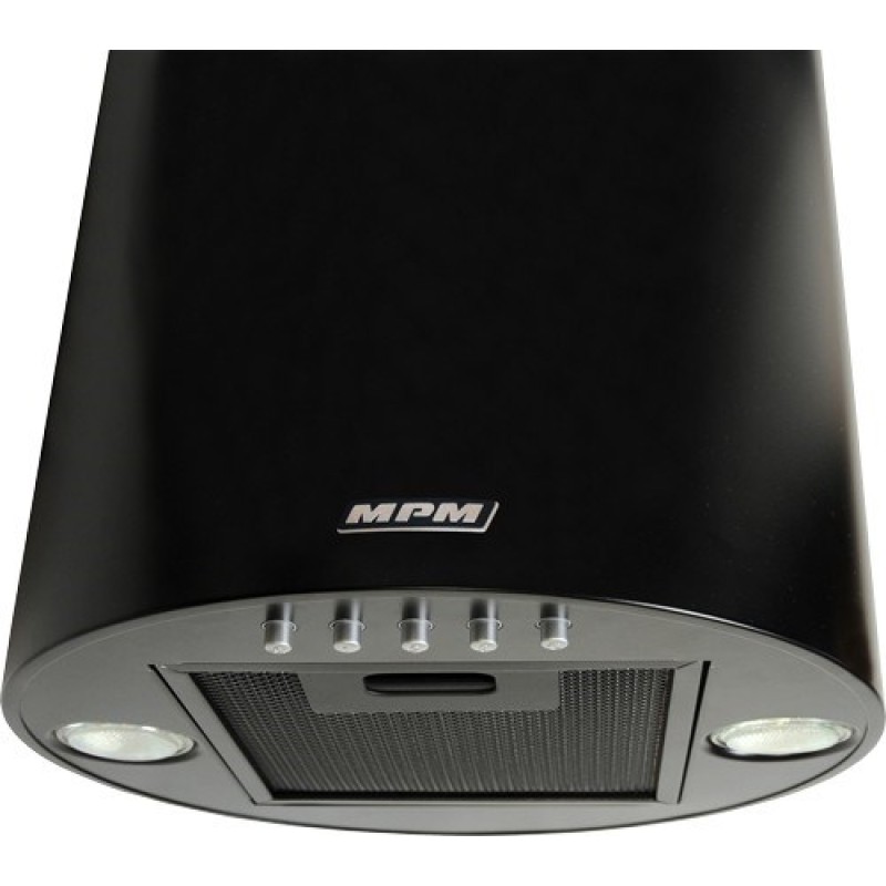 ISLAND KITCHEN HOOD MPM-31-OTW-02 ISLAND KITCHEN HOOD MPM-31-OTW-02