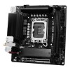 Płyta główna ASRock B860I WiFi Płyta główna ASRock B860I WiFi