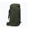 Osprey Kestrel 68 Khaki L/XL Trekking Backpack Osprey Kestrel 68 Khaki L/XL Trekking Backpack