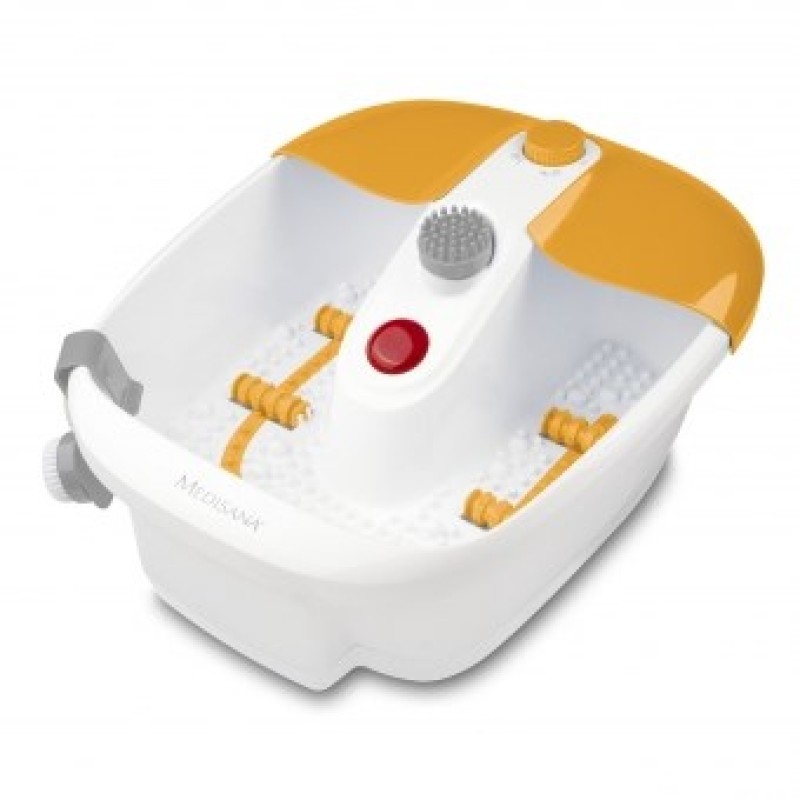 Foot massager Medisana FS 883 Foot massager Medisana FS 883