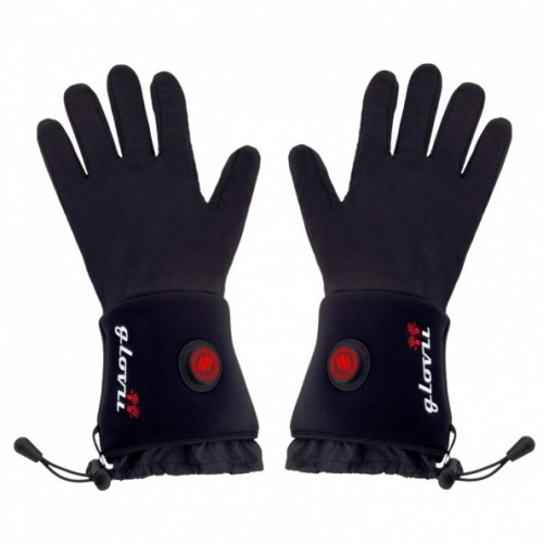 Glovii GLBXL sports handwear Glovii GLBXL sports handwear