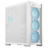 Housing Asus TUF GAMING GT302 TG ARGB WHITE