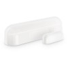 Fibaro FGDW-002-1 ZW5 door/window sensor Wireless White Fibaro FGDW-002-1 ZW5 door/window sensor Wireless White