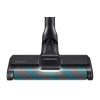 Samsung VS20C852FTB handheld vacuum Black, Blue Bagless Samsung VS20C852FTB handheld vacuum Black, Blue Bagless