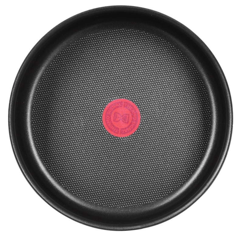 TEFAL Ingenio Easy Cook Clean 13 piece pot set TEFAL Ingenio Easy Cook Clean 13 piece pot set