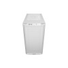 be quiet! Pure Base 501 LX White Midi Tower