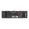 GIGABYTE X870 EAGLE WIFI7 Motherboard - Supports AMD Ryzen 9000 CPUs, 14+2+2 phases VRM, up to 8000MHz DDR5 (OC), 1xPCIe 5.0 + 2xPCIe 4.0, Wi-Fi 7, 2.5GbE LAN, USB 4 GIGABYTE X870 EAGLE WIFI7 Motherboard - Supports AMD Ryzen 9000 CPUs, 14+2+2 phases VRM, up to 8000MHz DDR5 (OC), 1xPCIe 5.0 + 2xPCIe 4.0, Wi-Fi 7, 2.5GbE LAN, USB 4