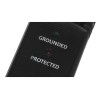 EnerGenie SPF5-C-5 surge protector 5 AC outlet(s) 250 V 1.5 m Black EnerGenie SPF5-C-5 surge protector 5 AC outlet(s) 250 V 1.5 m Black