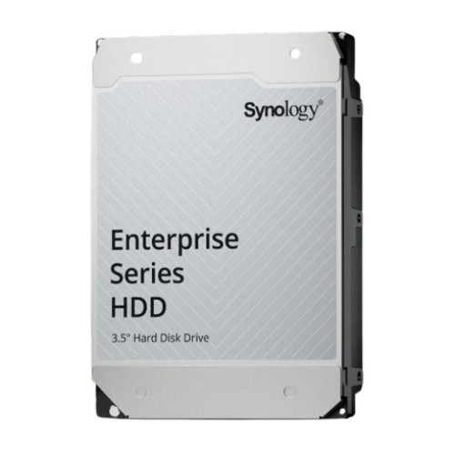 Synology HAT5320-8T internal hard drive 8 TB 7200 RPM 512 MB 3.5
