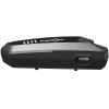 FreedConn HERO V2 EU motorcycle intercom FreedConn HERO V2 EU motorcycle intercom