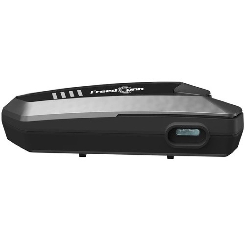 FreedConn HERO V2 EU motorcycle intercom FreedConn HERO V2 EU motorcycle intercom