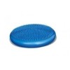 BALANCE DISC Sensory cushion with tabs