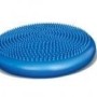 BALANCE DISC Sensory cushion with tabs