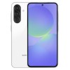 Samsung Galaxy A36 (A366) 5G DS. 8/256GB White Samsung Galaxy A36 (A366) 5G DS. 8/256GB White