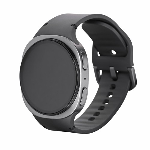 Samsung L335 Galaxy Watch8 LTE (44mm) Graphite Samsung L335 Galaxy Watch8 LTE (44mm) Graphite