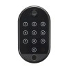 Yale 05/303000/BL Smart Keypad 2 - Numeric keypad with fingerprint reader Black