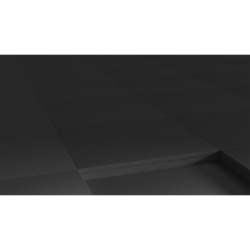 Logitech G G102 LIGHTSYNC mouse USB Type-A 8000 DPI