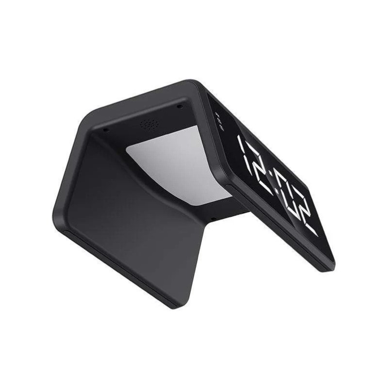 Havit W320 - 6 IN 1 Wireless Charger, black Havit W320 - 6 IN 1 Wireless Charger, black