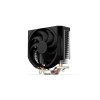 Noctua Kühler NH-L9i 17xx Processor Cooler 9.2 cm Beige, Brown 1 pc(s) Noctua Kühler NH-L9i 17xx Processor Cooler 9.2 cm Beige, Brown 1 pc(s)