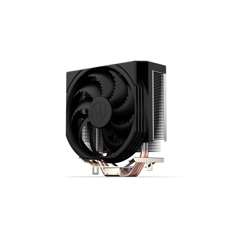 Noctua Kühler NH-L9i 17xx Processor Cooler 9.2 cm Beige, Brown 1 pc(s) Noctua Kühler NH-L9i 17xx Processor Cooler 9.2 cm Beige, Brown 1 pc(s)