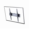 Gembird WM-55T-02 TV mount 139.7 cm (55 Gembird WM-55T-02 TV mount 139.7 cm (55