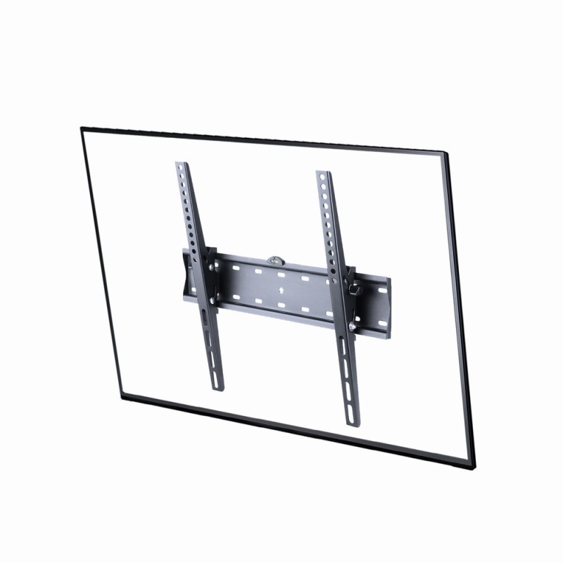 Gembird WM-55T-02 TV mount 139.7 cm (55 Gembird WM-55T-02 TV mount 139.7 cm (55