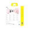 Baseus Bowie D05 Wireless headphones Pink Baseus Bowie D05 Wireless headphones Pink