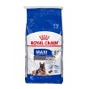 BOSCH Sanabelle Sensitive Lamb - dry cat food - 10 kg BOSCH Sanabelle Sensitive Lamb - dry cat food - 10 kg