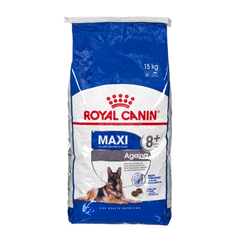 BOSCH Sanabelle Sensitive Lamb - dry cat food - 10 kg BOSCH Sanabelle Sensitive Lamb - dry cat food - 10 kg