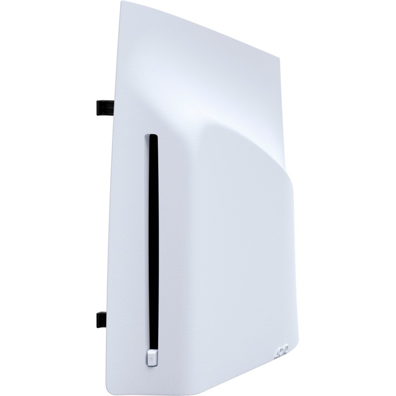 SONY optical drive for PS5 Digital Edition console SONY optical drive for PS5 Digital Edition console