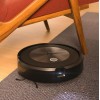 Robot Vacuum Cleaner iRobot Roomba Combo j5 (j517840) Robot Vacuum Cleaner iRobot Roomba Combo j5 (j517840)