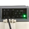 Camry Premium CR 8065 24L cool box Electric Grey, White Camry Premium CR 8065 24L cool box Electric Grey, White