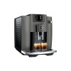 KARCHER KWD 6 P S V-25/6/22 universal hoover - 1.628-484.0 KARCHER KWD 6 P S V-25/6/22 universal hoover - 1.628-484.0