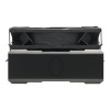 AIR COOLING ENDORFY FERA 5 ARGB AIR COOLING ENDORFY FERA 5 ARGB