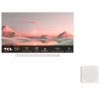 TCL 55A300 Pro 55 TCL 55A300 Pro 55