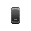 TP-Link AC1300 Deco Whole Home Mesh Wi-Fi System, 3-Pack TP-Link AC1300 Deco Whole Home Mesh Wi-Fi System, 3-Pack