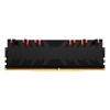 Kingston Technology FURY Beast 32GB 6000MT/s DDR5 CL36 DIMM (Kit of 2) Black EXPO